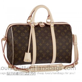 Best Louis Vuitton Replica Handbags by bestreplicahandbags on